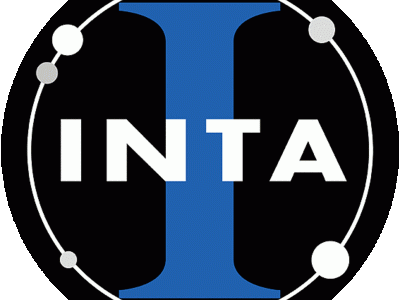 1 PhD Position in Active Flow Control, Artificial Intelligence and Embedded Real-Time Hardware at INTA in collaboration with UGR.