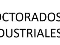Call for CAM Industrial PhD – 2025