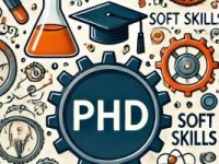 Cross-curricular courses of the Doctoral School – 25/26 (2nd semester)