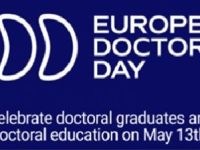 European Doctoral Day 2026